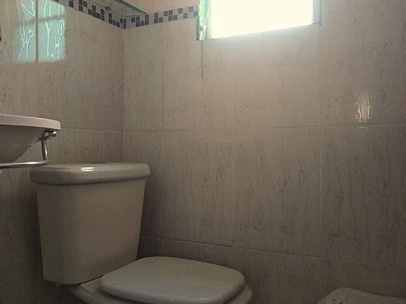 Casa à venda Jardim Paulista com 270m² e 3 quartos por R$ 680.000 - 2020654278-received-515068406214053.jpeg