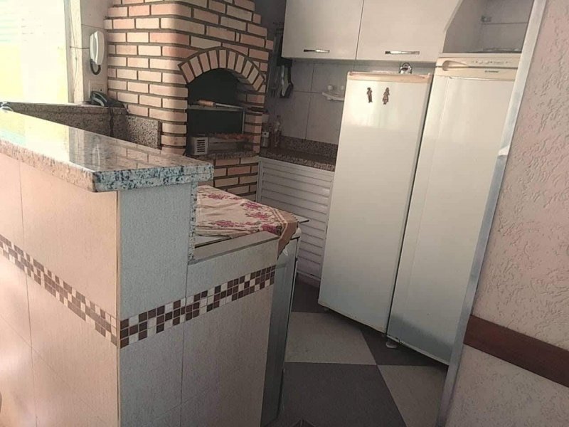 Casa à venda Jardim Paulista com 270m² e 3 quartos por R$ 680.000 - 2047126089-received-522467369003263.jpeg
