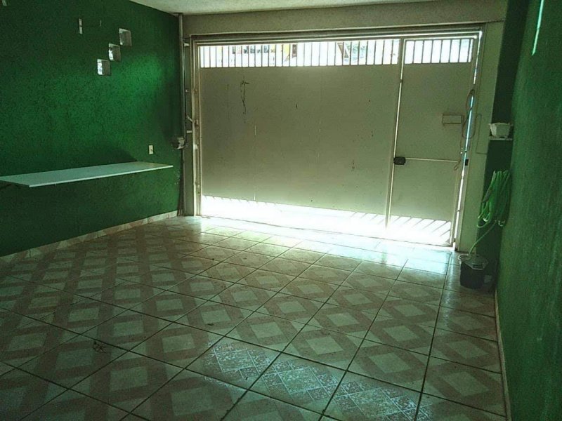 Casa à venda Jardim Paulista com 270m² e 3 quartos por R$ 680.000 - 2136953995-received-1987534944717817.jpeg