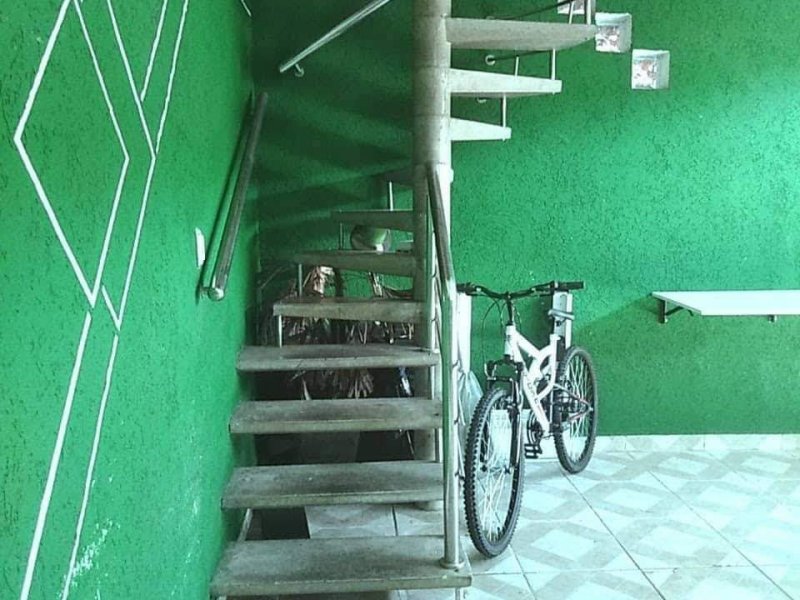 Casa à venda Jardim Paulista com 270m² e 3 quartos por R$ 680.000 - 266332349-received-239871621086394.jpeg