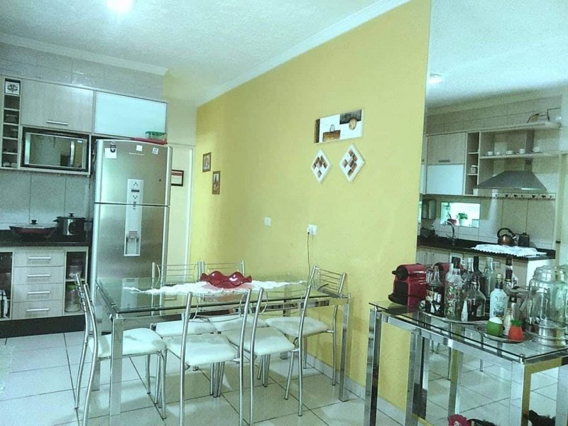 Casa à venda Jardim Paulista com 270m² e 3 quartos por R$ 680.000 - 451068243-received-1859305624250153.jpeg