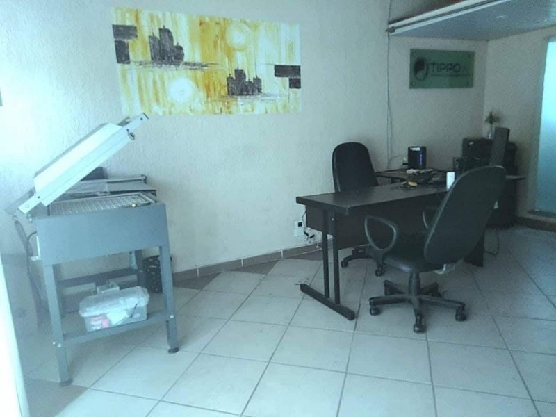 Casa à venda Jardim Paulista com 270m² e 3 quartos por R$ 680.000 - 554333046-received-359524519069486.jpeg