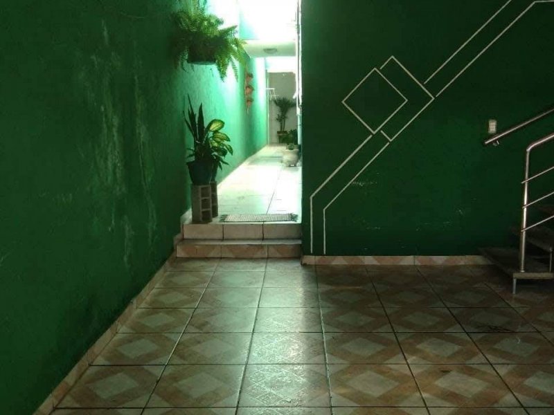 Casa à venda Jardim Paulista com 270m² e 3 quartos por R$ 680.000 - 570778955-received-578854589943498.jpeg