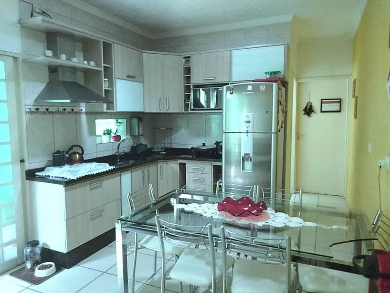 Casa à venda Jardim Paulista com 270m² e 3 quartos por R$ 680.000 - 650164082-received-528772795058294.jpeg