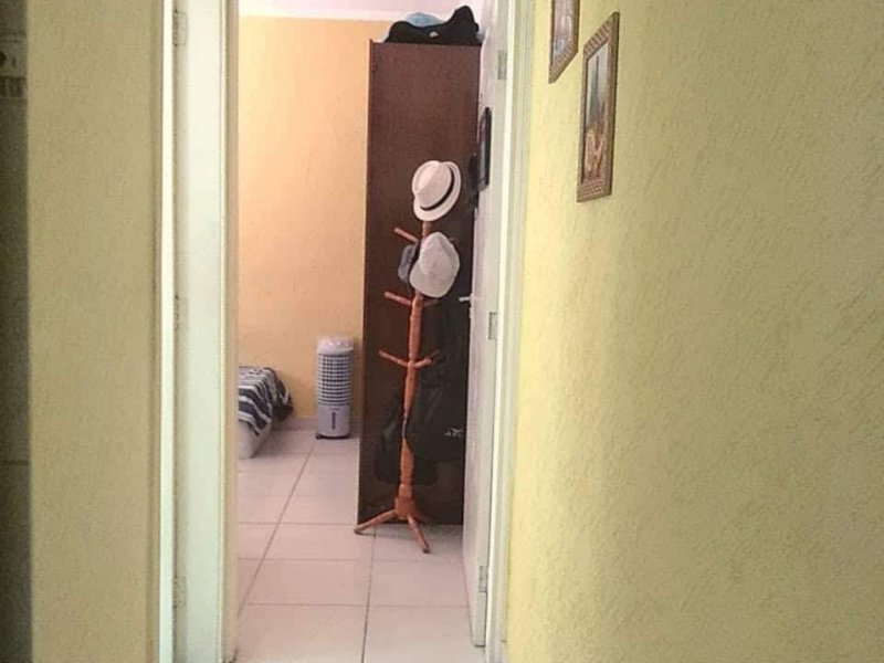 Casa à venda Jardim Paulista com 270m² e 3 quartos por R$ 680.000 - 740879584-received-1488978644770614.jpeg