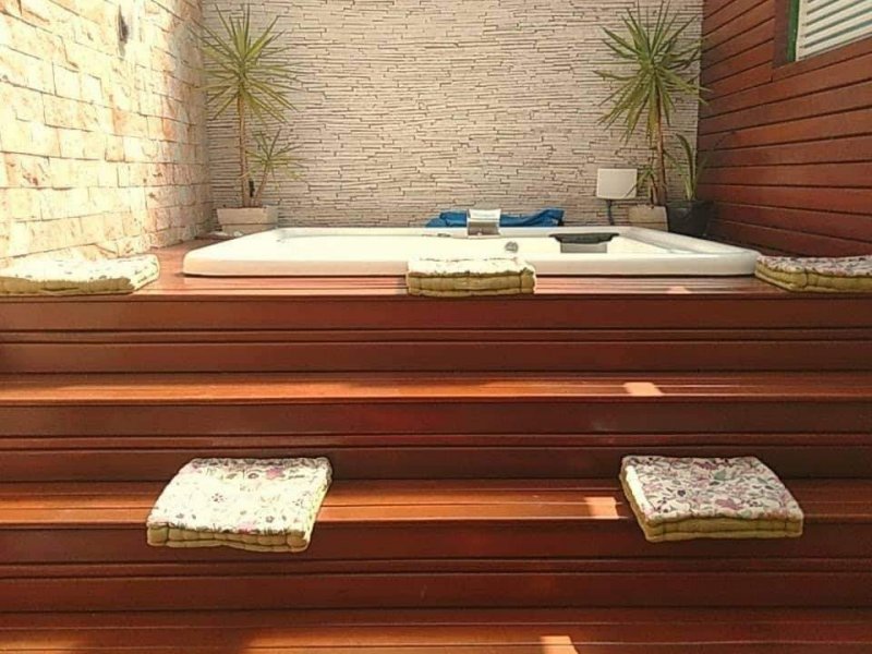 Casa à venda Jardim Paulista com 270m² e 3 quartos por R$ 680.000 - 819065889-received-193667599386274.jpeg