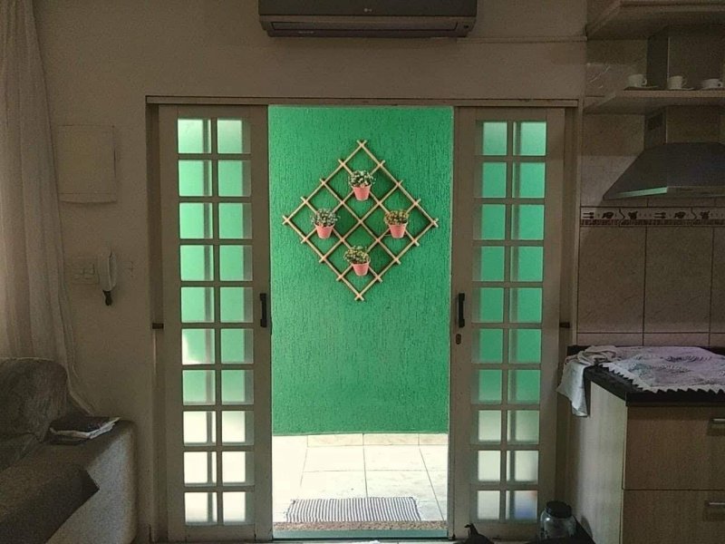 Casa à venda Jardim Paulista com 270m² e 3 quartos por R$ 680.000 - 847629196-received-5801905689851026.jpeg