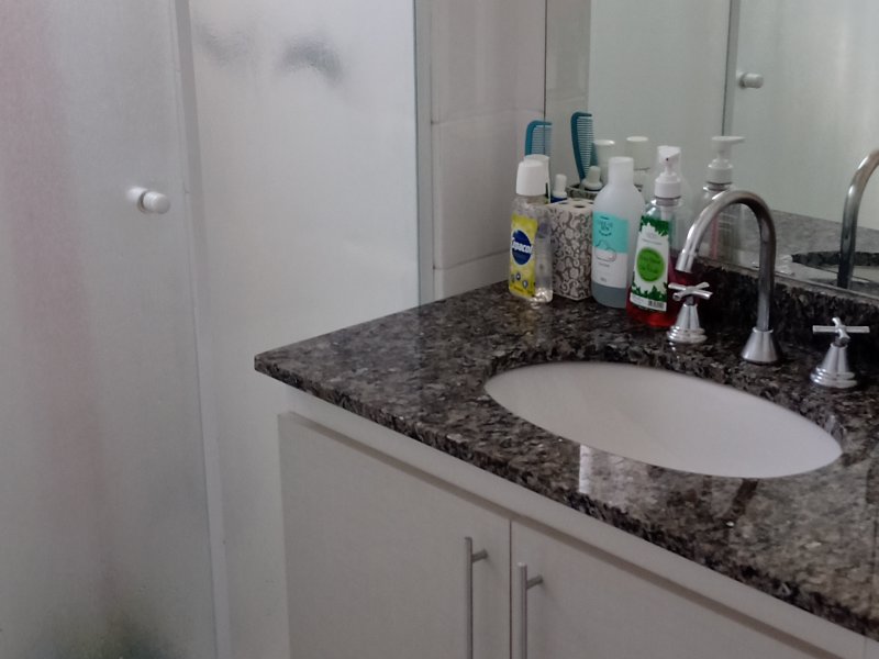 imóvel com 71m² - Cidade Industrial de Curitiba - Curitiba