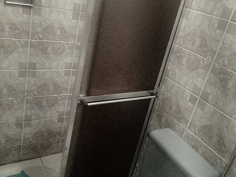 Apartamento à venda Irajá com 46m² e 2 quartos por R$ 147.000 - 1061773221-img-20220722-105136443.jpg