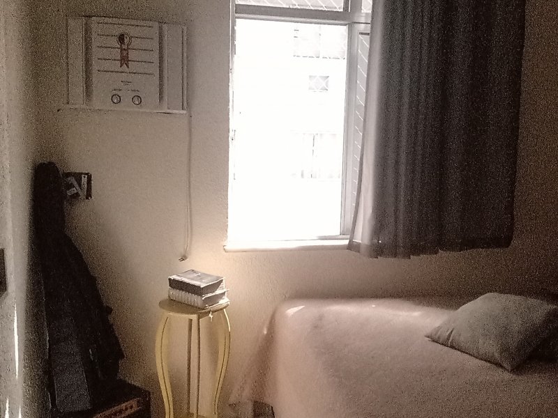 Apartamento à venda Irajá com 46m² e 2 quartos por R$ 147.000 - 1539514564-img-20220722-103333974.jpg