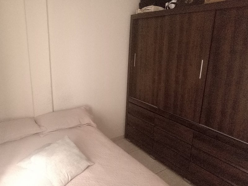 Apartamento à venda Irajá com 46m² e 2 quartos por R$ 147.000 - 1718560753-img-20220722-103349412.jpg