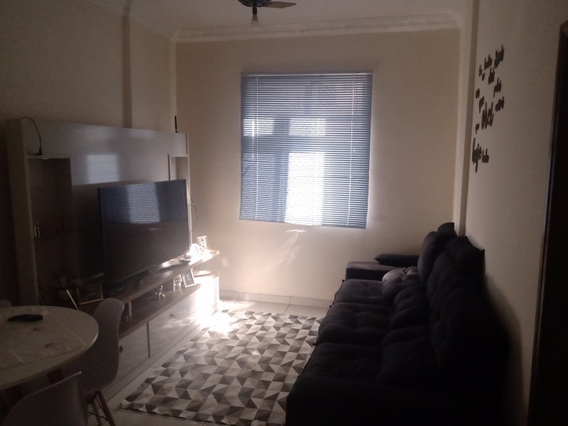 Apartamento à venda Irajá com 46m² e 2 quartos por R$ 147.000 - 1785768598-img-20220722-102548799.jpg