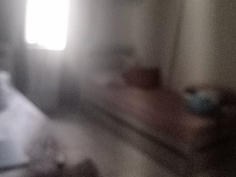 Apartamento à venda Irajá com 46m² e 2 quartos por R$ 147.000 - 2139483333-img-20220722-122436873.jpg