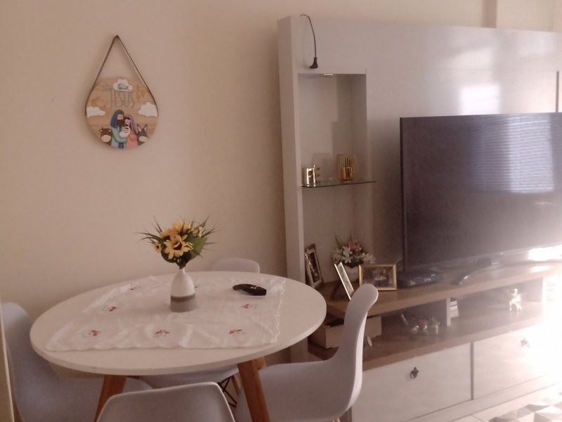Apartamento à venda Irajá com 46m² e 2 quartos por R$ 147.000 - 250380390-img-20220722-102559332.jpg