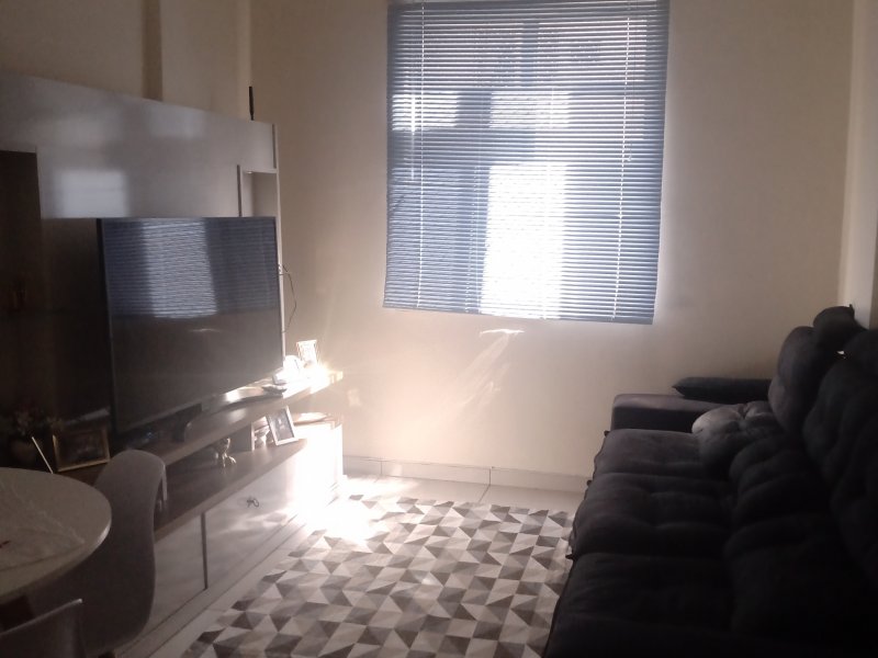 Apartamento à venda Irajá com 46m² e 2 quartos por R$ 147.000 - 304745688-img-20220722-102710898.jpg