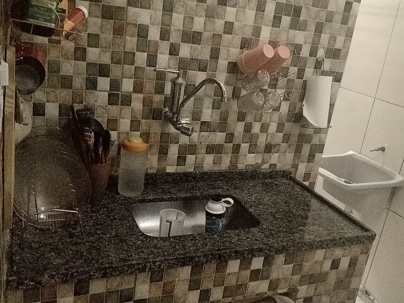 Apartamento à venda Irajá com 46m² e 2 quartos por R$ 147.000 - 34405403-img-20220722-104704992.jpg