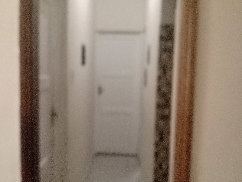 Apartamento à venda Irajá com 46m² e 2 quartos por R$ 147.000 - 387958529-img-20220722-110435284.jpg