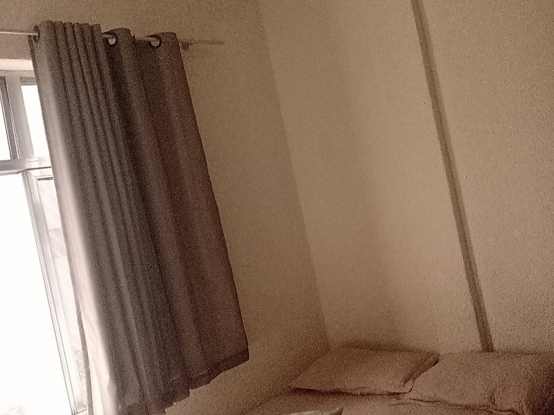Apartamento à venda Irajá com 46m² e 2 quartos por R$ 147.000 - 750648699-img-20220722-103326848.jpg
