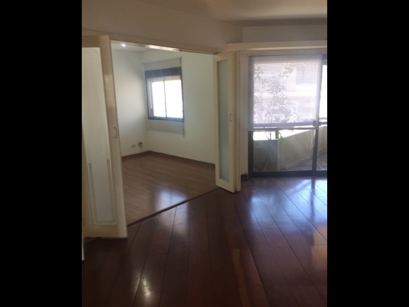 Apartamento para alugar Cidade Monções com 240m² e 4 quartos por R$ 450.000 - 1002073518-florida-escritorio.JPG