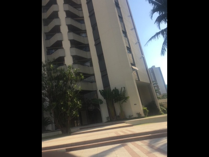 Apartamento para alugar Cidade Monções com 240m² e 4 quartos por R$ 450.000 - 1303589430-fachada-rua-florida.JPG