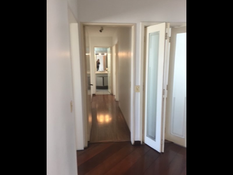 Apartamento para alugar Cidade Monções com 240m² e 4 quartos por R$ 450.000 - 1934067288-florida-corredor.JPG