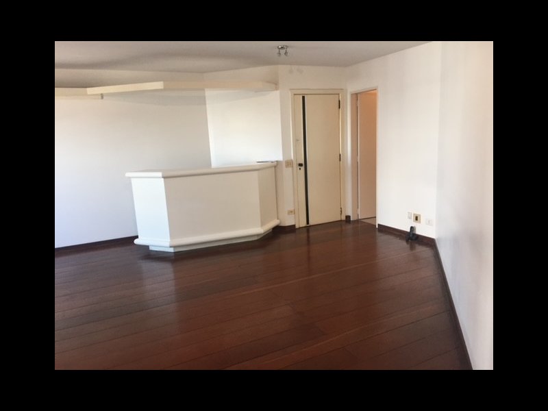 Apartamento para alugar Cidade Monções com 240m² e 4 quartos por R$ 450.000 - 887048952-florida-sala.JPG
