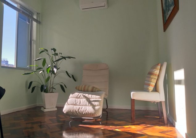 imóvel com 78m²