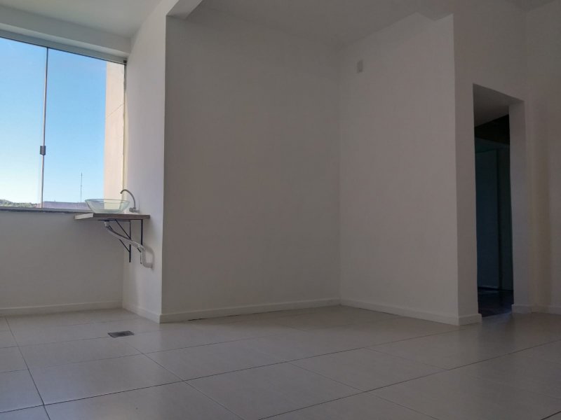 imóvel com 78m² - Centro - Florianópolis