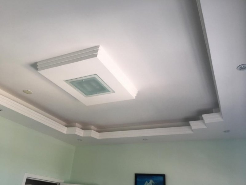 imóvel com 78m² - Centro - Florianópolis