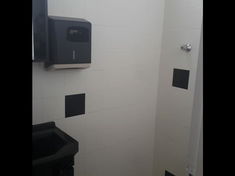 Casa à venda Anhangabaú com 227m² e 4 quartos por R$ 850 - 1112857166-a9cb00d5-dfcf-483c-8740-052457f294a0.jpg