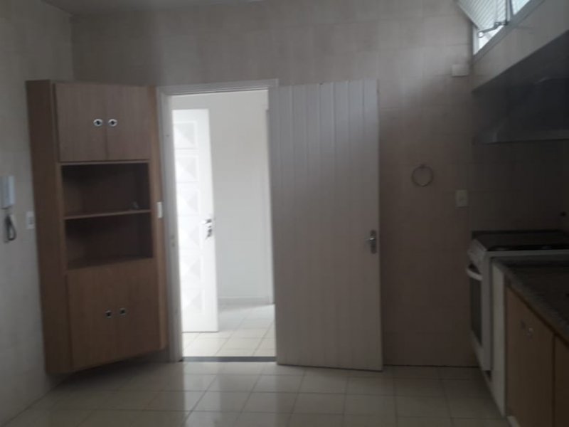 Casa à venda Anhangabaú com 227m² e 4 quartos por R$ 850 - 1117510520-img-20210120-wa0035.jpg