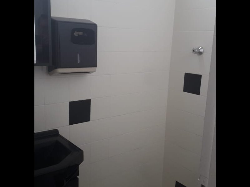 Casa à venda Anhangabaú com 227m² e 4 quartos por R$ 850 - 1130764899-img-20210120-wa0034.jpg