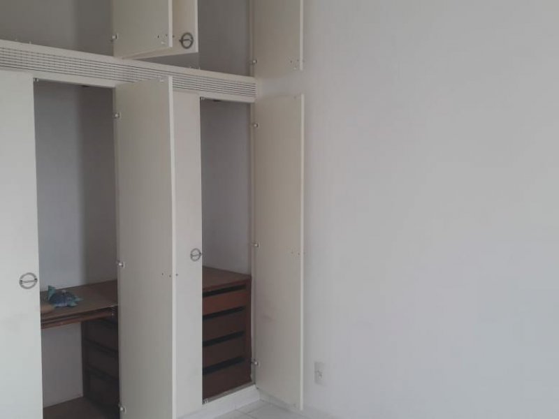 Casa à venda Anhangabaú com 227m² e 4 quartos por R$ 850 - 1130900647-426bcd9c-a69a-4aaf-b1ac-b3998d373c19.jpg
