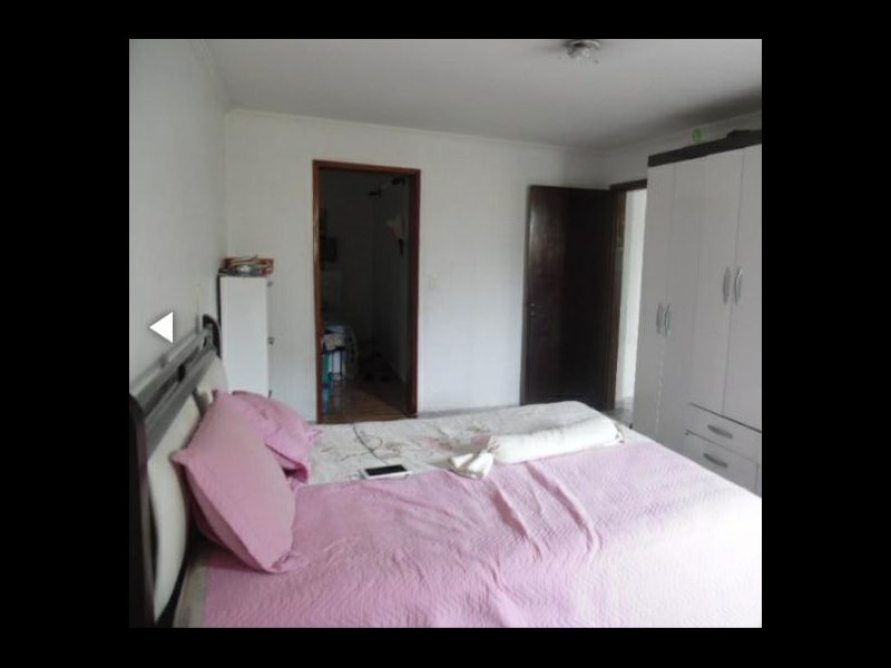 Casa à venda Anhangabaú com 227m² e 4 quartos por R$ 850 - 1350062629-img-20210120-wa0020.jpg