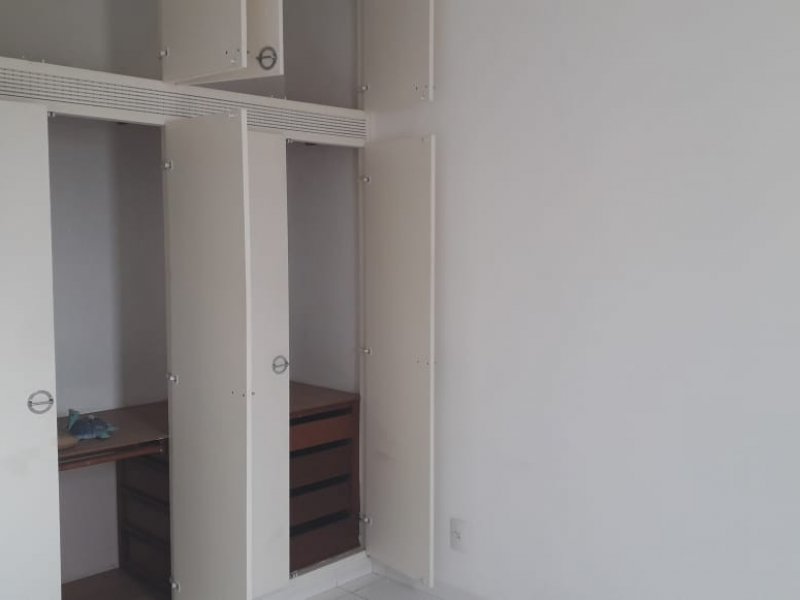 Casa à venda Anhangabaú com 227m² e 4 quartos por R$ 850 - 1419324353-img-20210120-wa0039.jpg