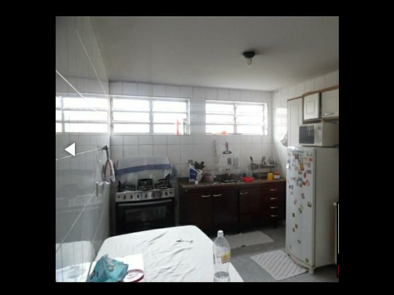 Casa à venda Anhangabaú com 227m² e 4 quartos por R$ 850 - 1509031789-80be77e6-12f7-482f-90cb-ca256148ce9d.jpg