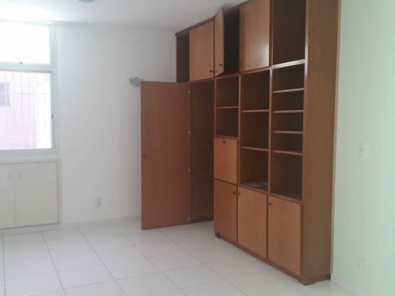 Casa à venda Anhangabaú com 227m² e 4 quartos por R$ 850 - 1792338511-da713c03-70c9-450a-b079-87e2a5927dcb.jpg