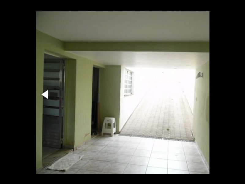 Casa à venda Anhangabaú com 227m² e 4 quartos por R$ 850 - 1960946237-7454ad40-f77a-4088-b241-88dd5087b080.jpg
