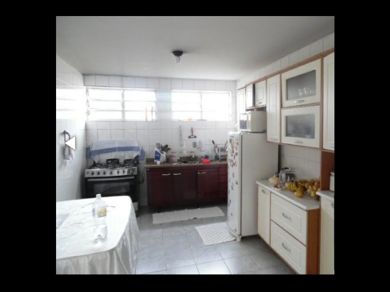 Casa à venda Anhangabaú com 227m² e 4 quartos por R$ 850 - 1997005914-img-20210120-wa0019.jpg