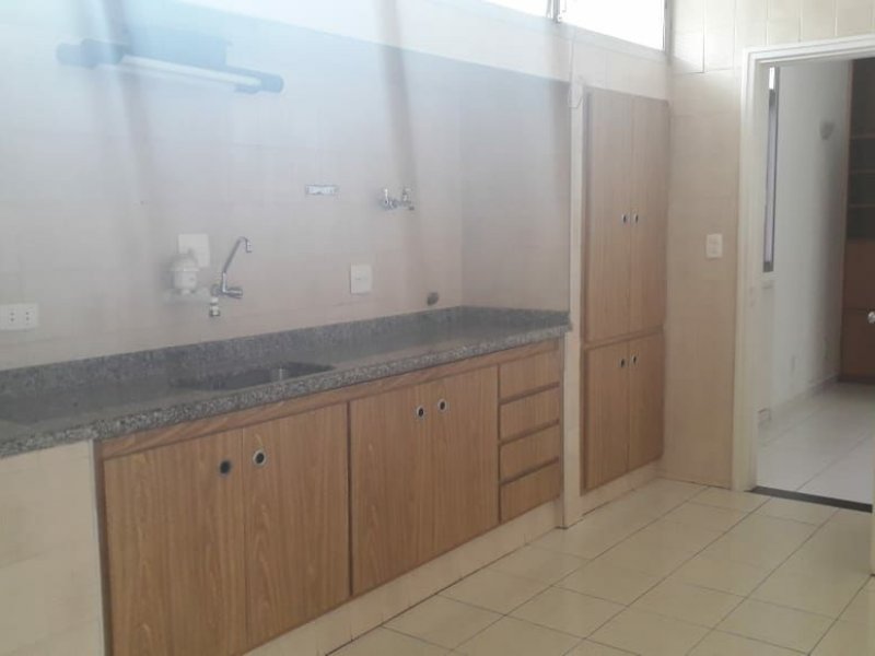 Casa à venda Anhangabaú com 227m² e 4 quartos por R$ 850 - 2107315605-d7815680-d744-42e0-8b9f-dbbf02238e1a.jpg