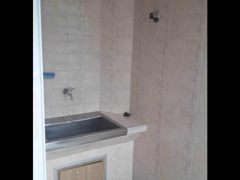 Casa à venda Anhangabaú com 227m² e 4 quartos por R$ 850 - 214470161-img-20210120-wa0037.jpg