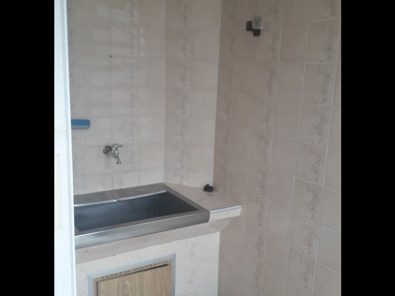 Casa à venda Anhangabaú com 227m² e 4 quartos por R$ 850 - 39750660-a720a731-ef77-4654-85c2-cdbe206718d5.jpg