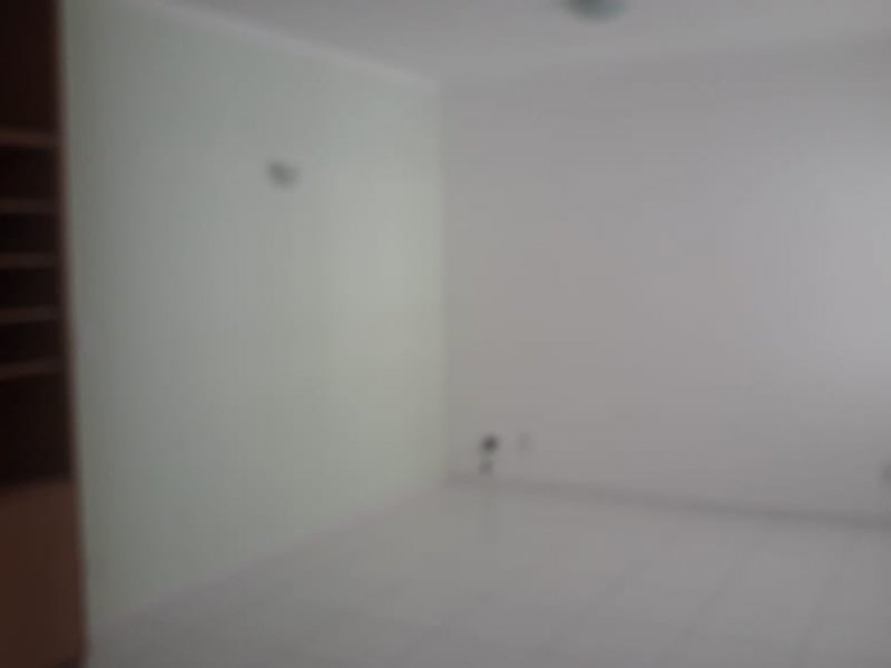 Casa à venda Anhangabaú com 227m² e 4 quartos por R$ 850 - 580535611-img-20210120-wa0032.jpg