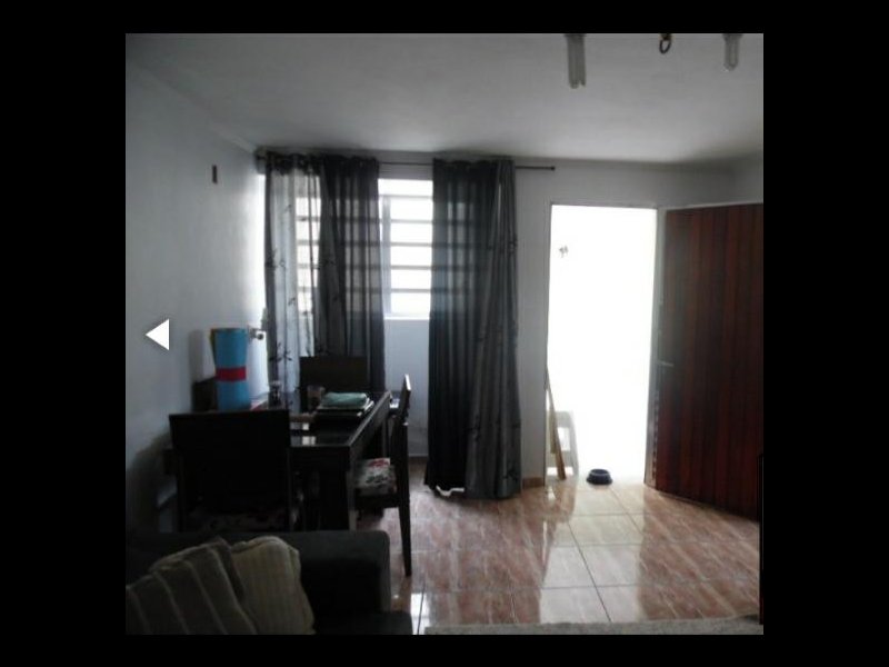 Casa à venda Anhangabaú com 227m² e 4 quartos por R$ 850 - 881120504-img-20210120-wa0021.jpg