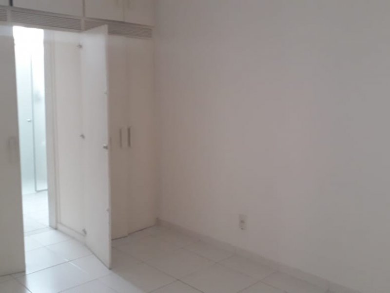 Casa à venda Anhangabaú com 227m² e 4 quartos por R$ 850 - 902460106-img-20210120-wa0033.jpg