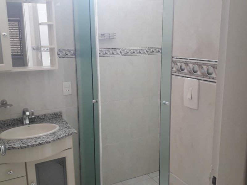 Casa à venda Anhangabaú com 227m² e 4 quartos por R$ 850 - 99737617-20a3eab7-d8be-4192-891f-cbe879c848fc.jpg