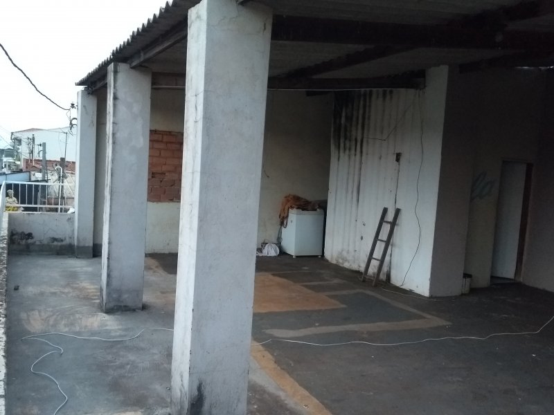 Casa à venda Jardim Bela Vista com 250m² e 4 quartos por R$ 390.000 - 1010800870-img-20210131-184816748.jpg