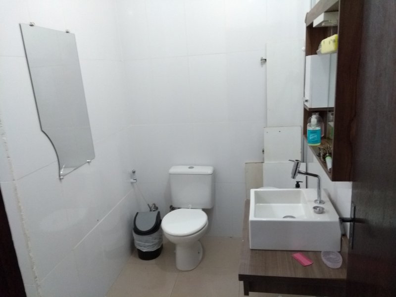 Casa à venda Jardim Bela Vista com 250m² e 4 quartos por R$ 390.000 - 1358210758-img-20210131-183728877.jpg