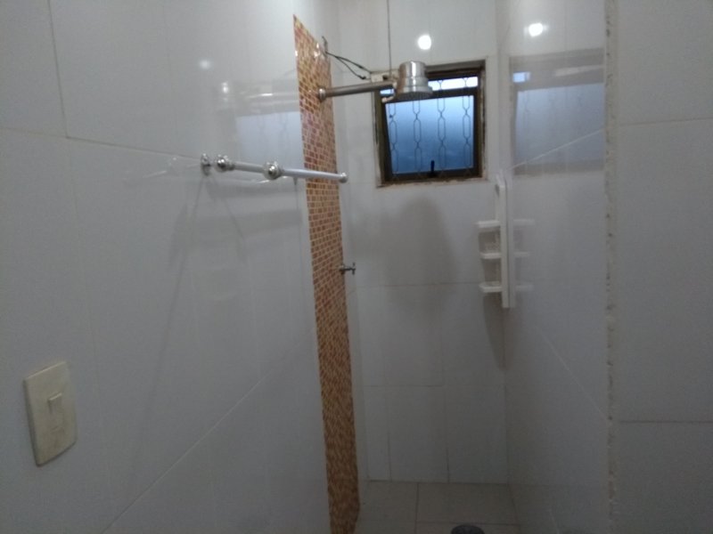 Casa à venda Jardim Bela Vista com 250m² e 4 quartos por R$ 390.000 - 1873077037-img-20210131-183833238.jpg