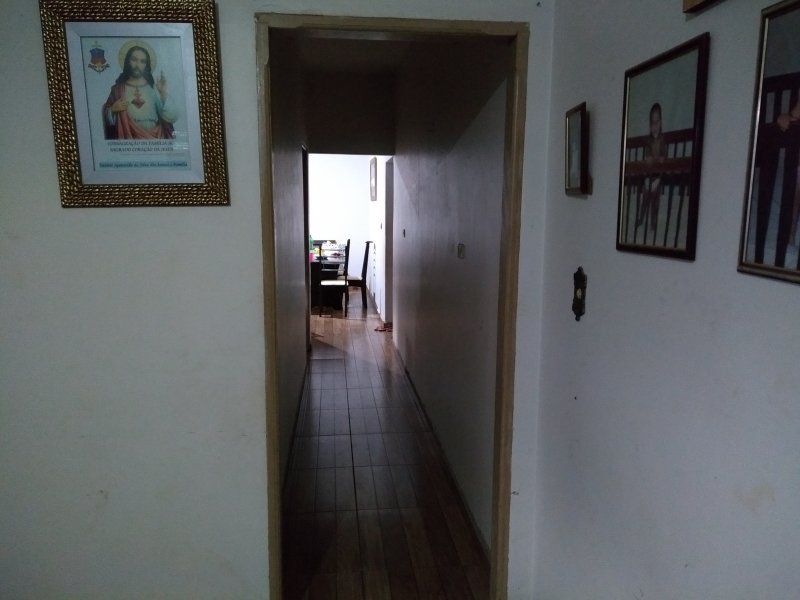 Casa à venda Jardim Bela Vista com 250m² e 4 quartos por R$ 390.000 - 2073917479-img-20210131-183016303.jpg